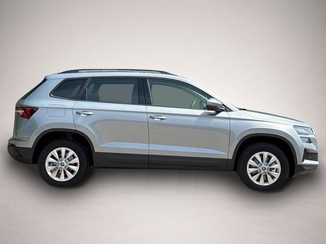 Bild 5 Skoda Karoq Selection AHK+el.HECKKLAPPE+KAMERA+PDC+ACC 1.5 .