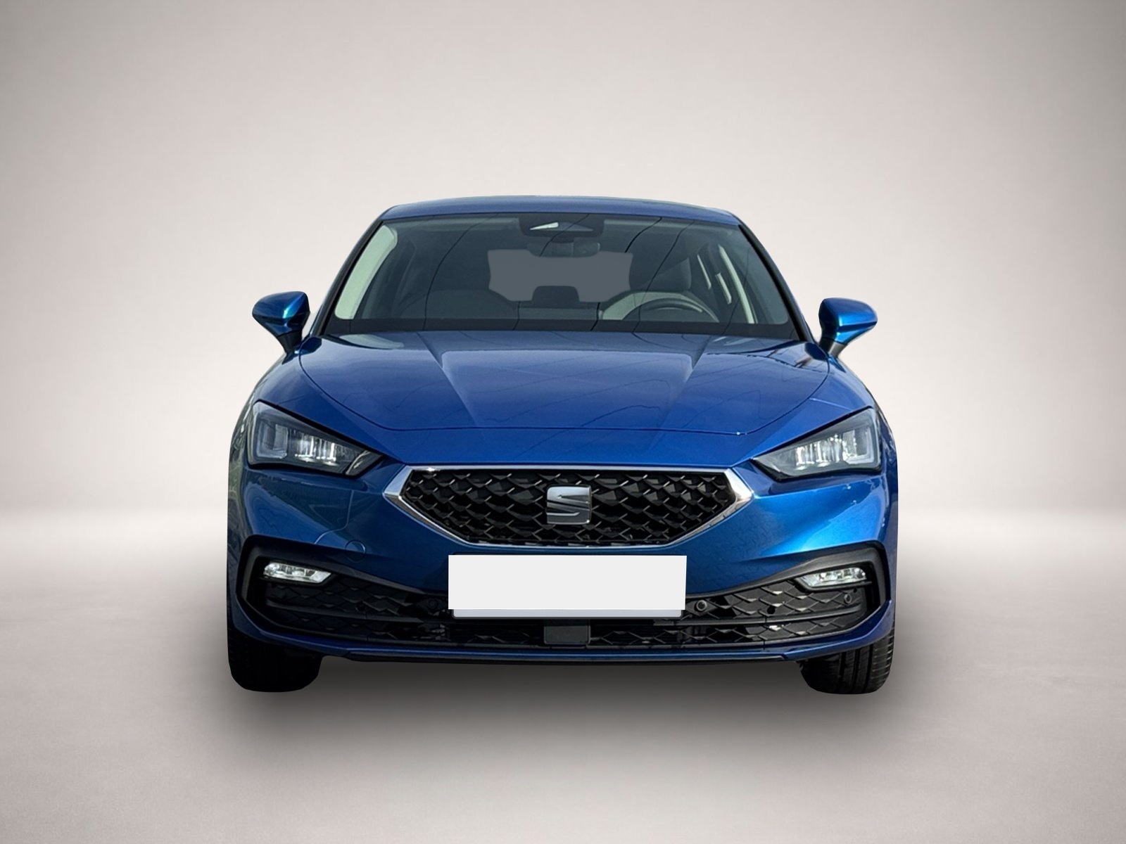 Bild 2 Seat Leon Style eTSI DSG|ACC|LED|KAMERA|FULL-LINK|