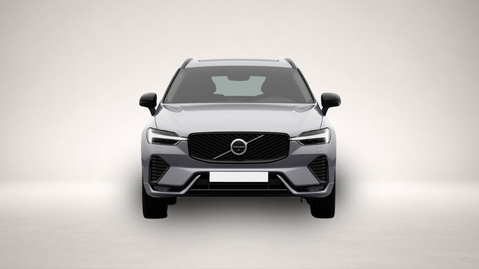 Bild 5 Volvo XC60 Plus Dark AWD Lagom-Paket Licht-Paket