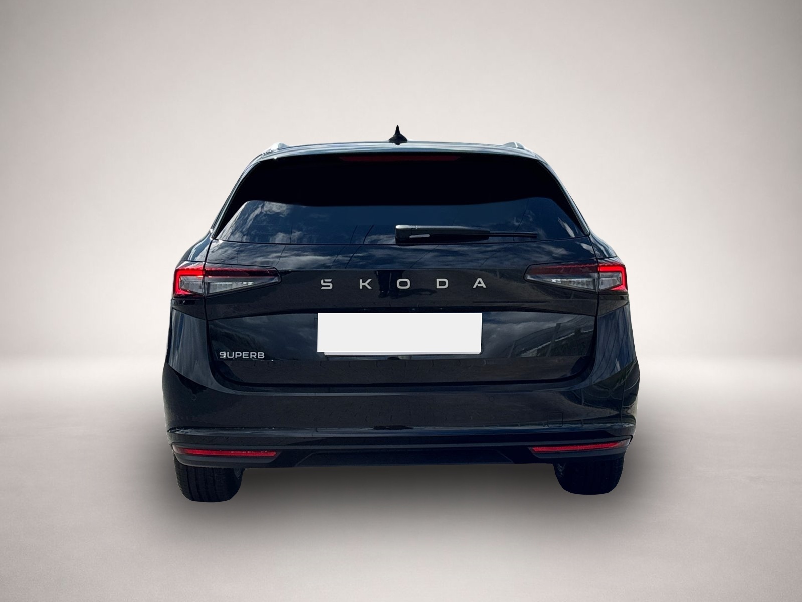Bild 5 Skoda Superb Combi TDI DSG|AHK|el.HECK|NAVI|KAMERA|ACC