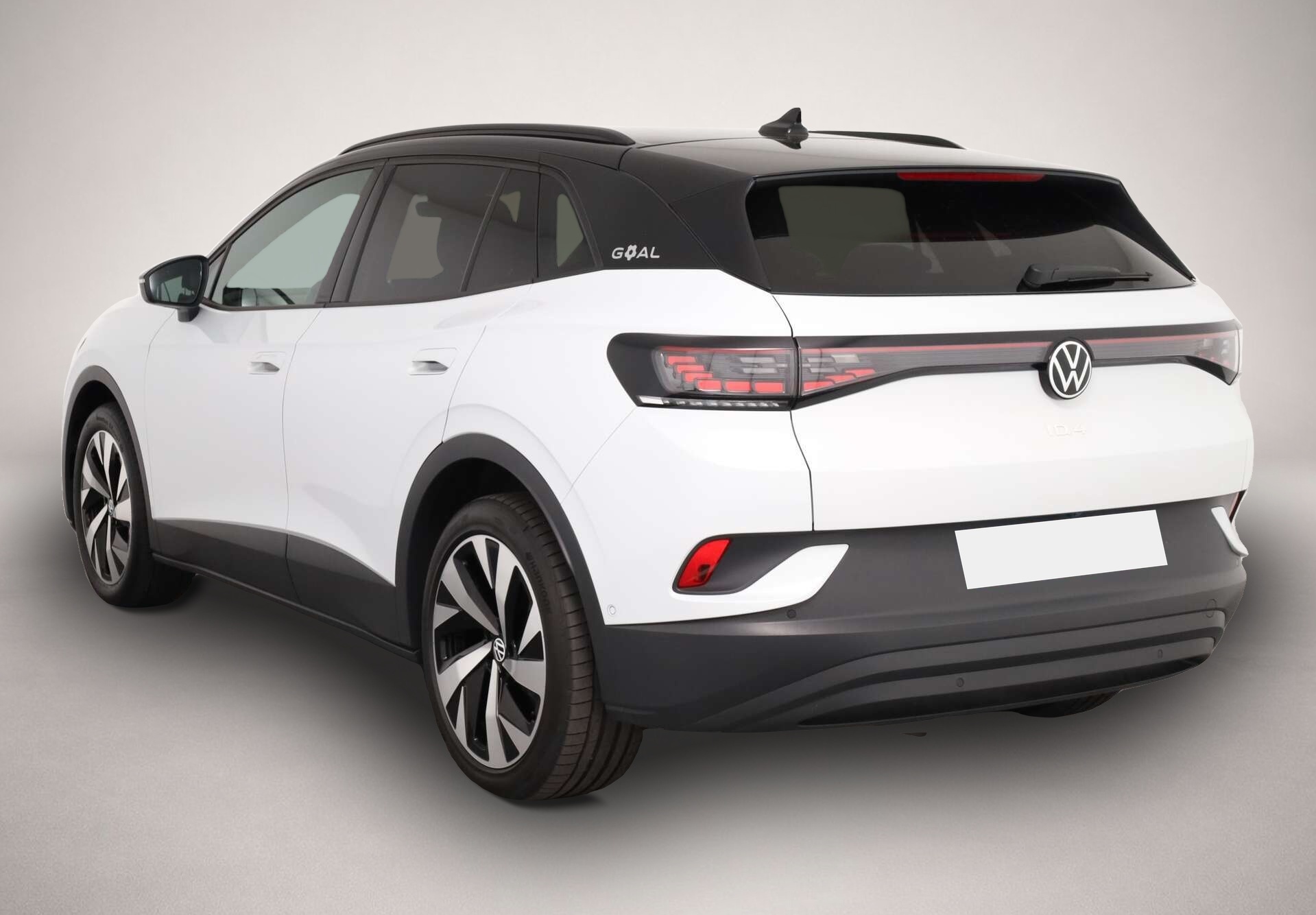 Bild 3 Volkswagen ID.4 Pro GOAL 77 kWh