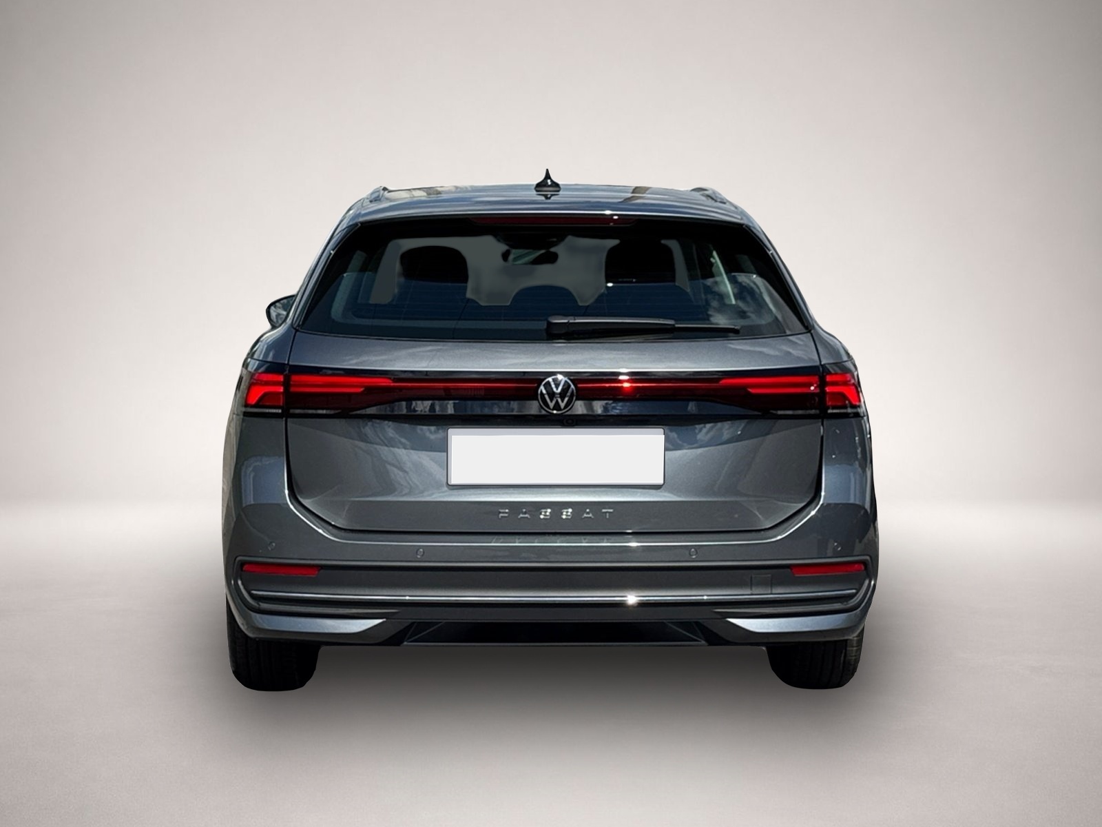 Bild 5 Volkswagen Passat Variant Business TDI DSG|NAVI|AHK|ACC|KAM