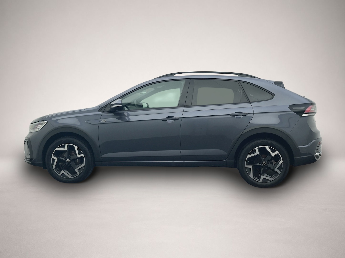 Fotografie 2 des Volkswagen Taigo 1.0 TSI R-Line IQ.LIGHT APP-CONNECT PDC SH