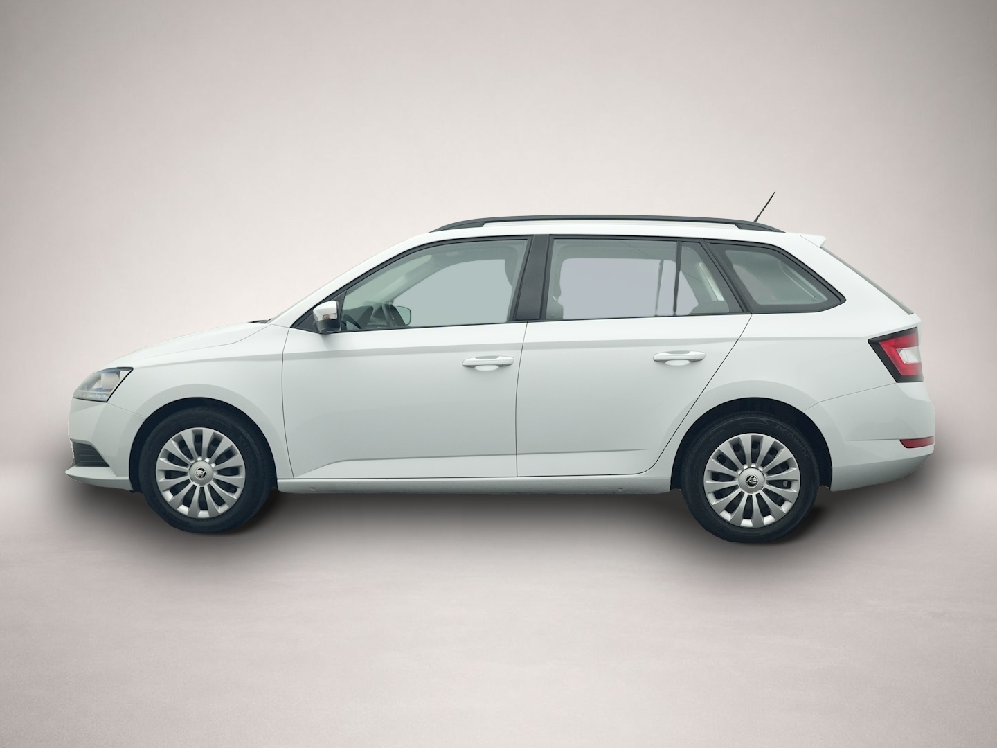 Bild 2 Skoda Fabia Combi 1.0 TSI NAVI KLIMA SH PS MFL