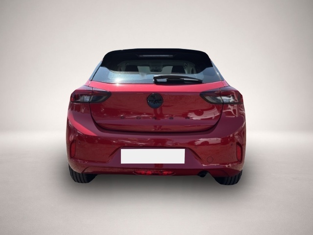 Bild 4 Opel Corsa Edition 1.2 Turbo EU6e LED Apple CarPlay A