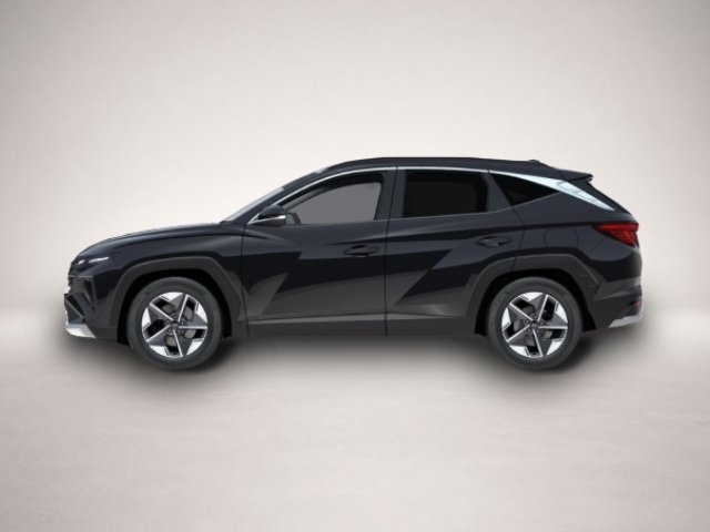 Bild 2 Hyundai TUCSON Trend Plug-In Hybrid Krell Sound LED-Pak
