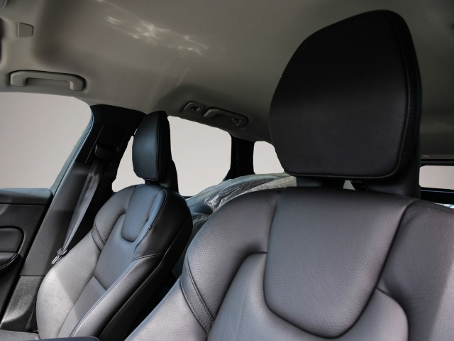 Bild 5 Volvo XC60 Inscription 2WD Digitales Cockpit Memory Si
