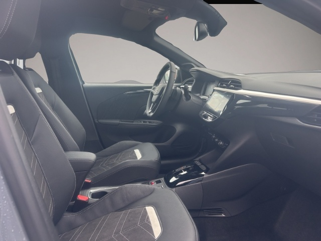 Bild 6 Opel Corsa GS Massagesitze LED Apple CarPlay Android