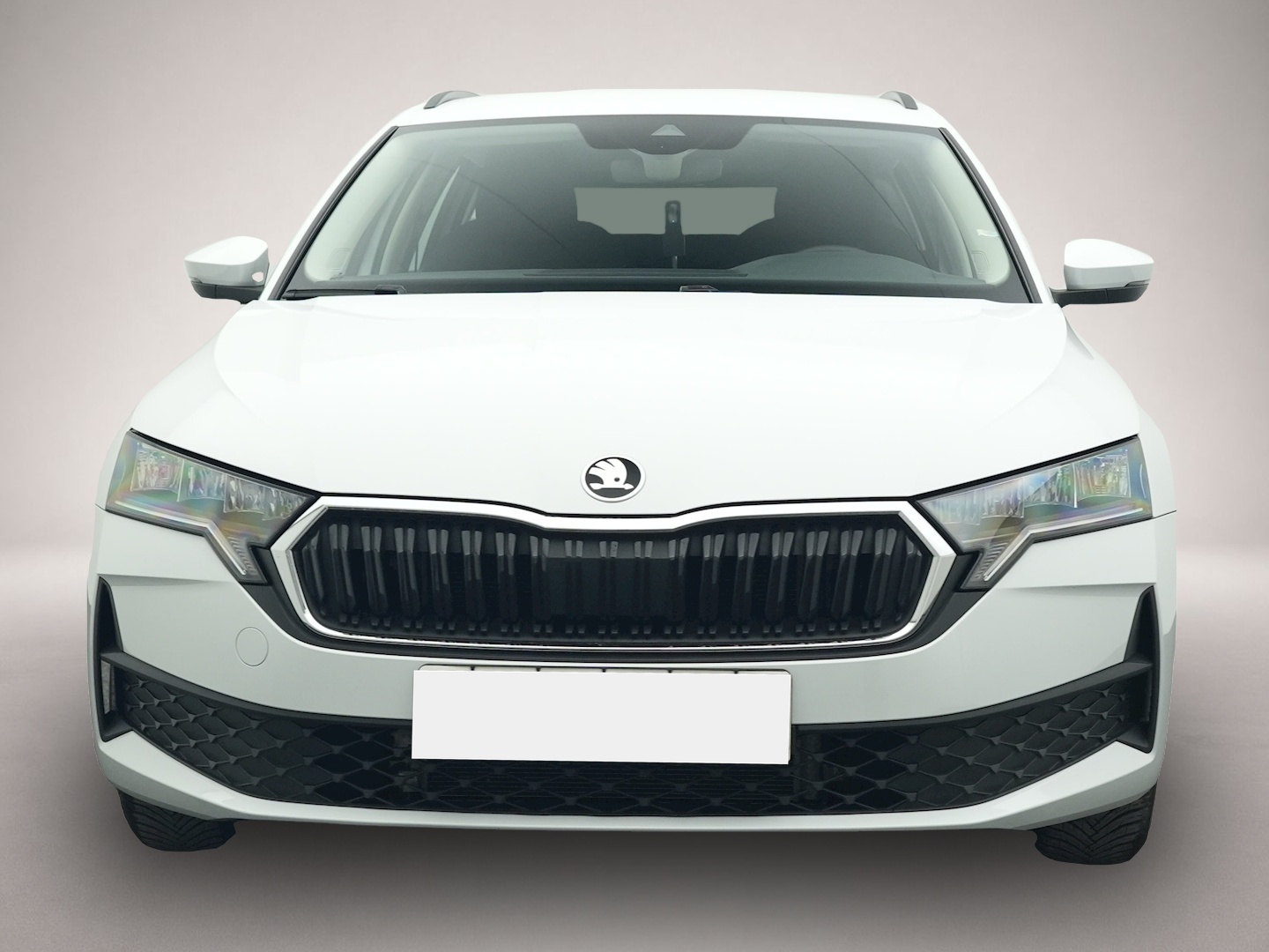 Bild 8 Skoda Octavia Combi 2.0 TDI Essence LED PDC SITZH