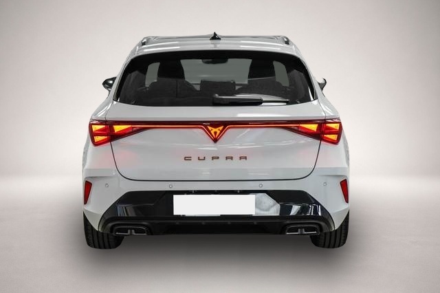 Bild 3 Cupra Leon ST 1,5 eTSI DSG Kombi - LAGER 110 kW (150 PS), .