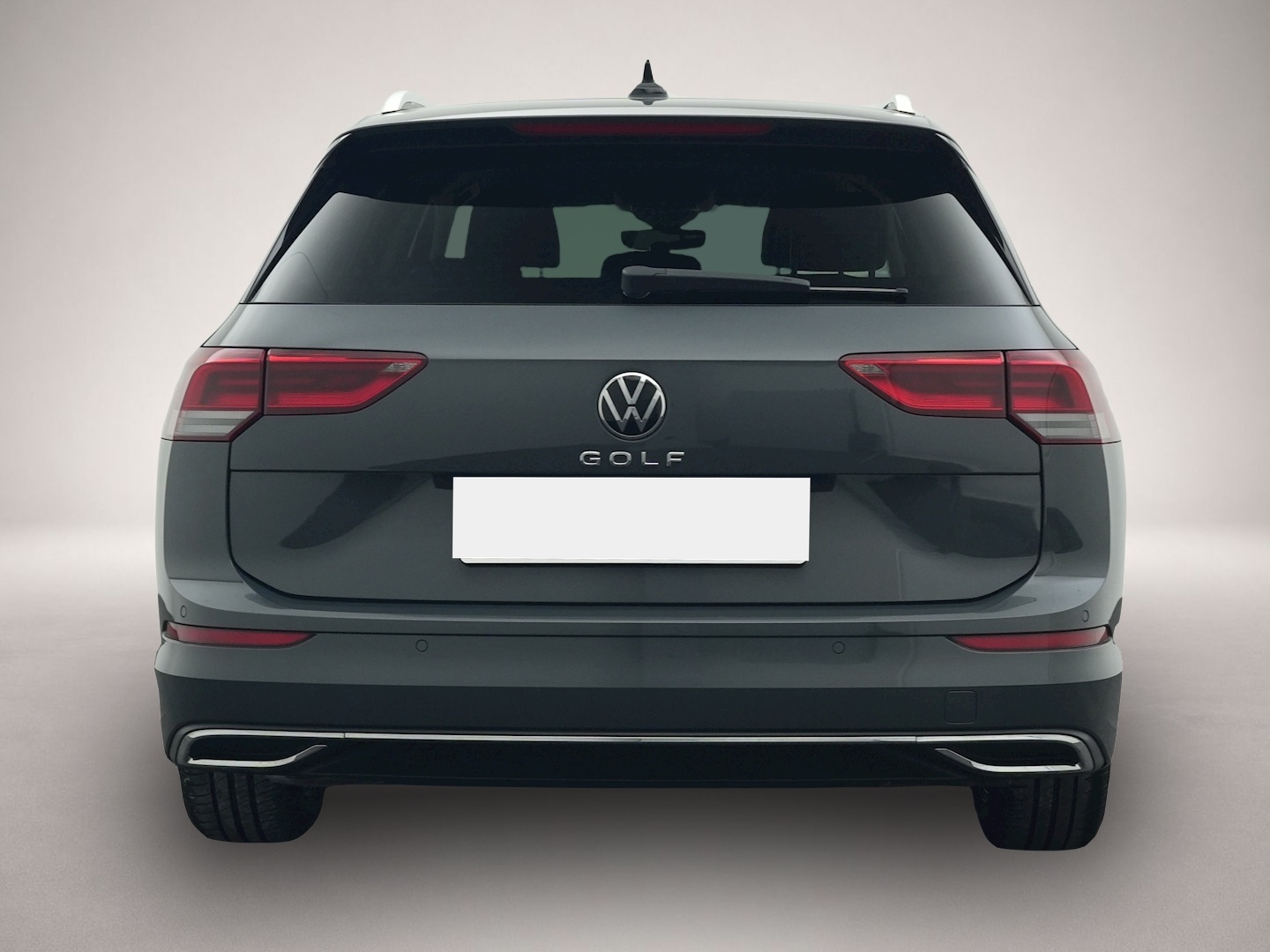 Bild 4 Volkswagen Golf Variant 8 2.0 TDI DSG Move NAVI IQ-DRIVE LE