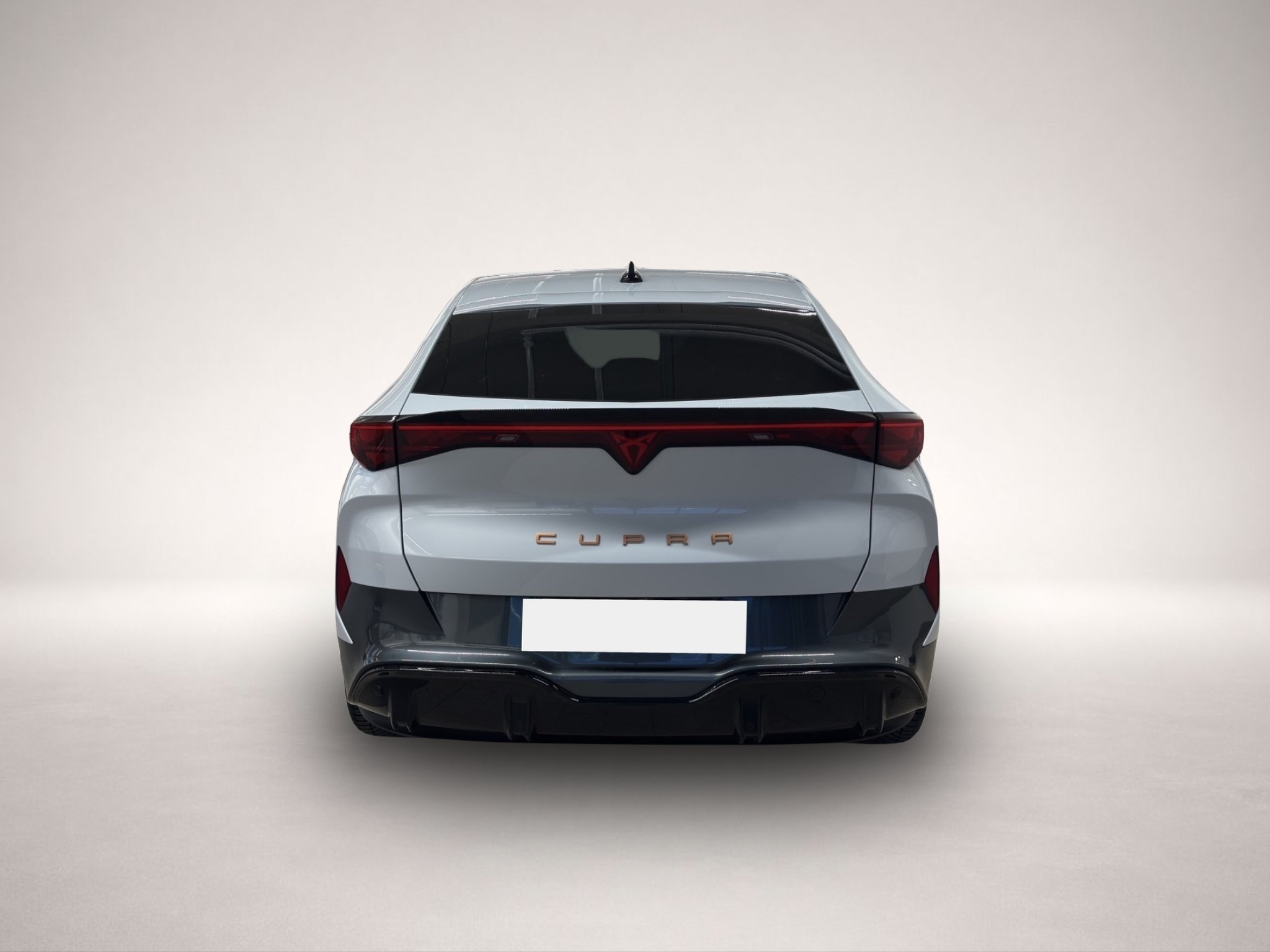 Bild 5 Cupra Tavascan Endurance 82 kWh LED NAVI WÄRMEPUMPE AC