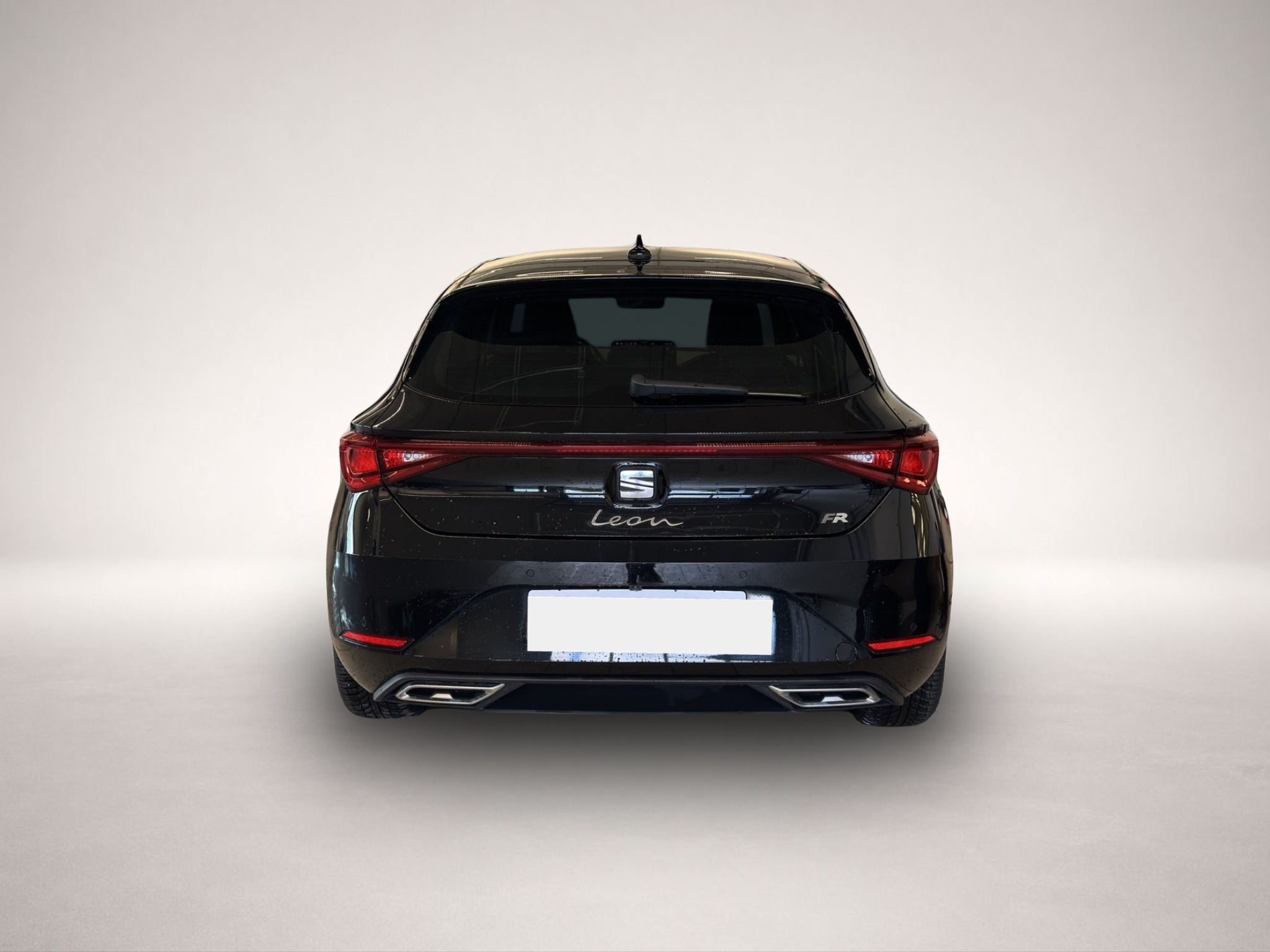 Bild 5 Seat Leon 2.0 TDI DSG FR ab 192.- EUR mtl. 1000.- Anz