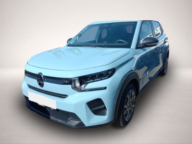 Vehicle image 0
