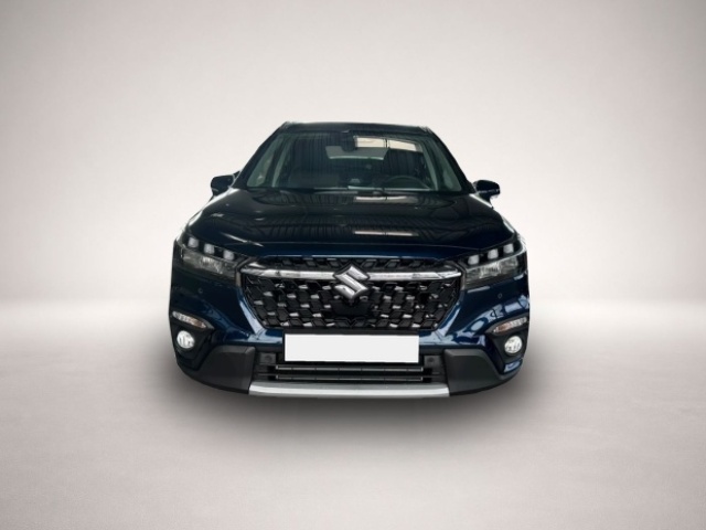 Bild 2 Suzuki Across S-Cross Comfort+ 4x4 Navi ACC 360° LED SitzHZG T