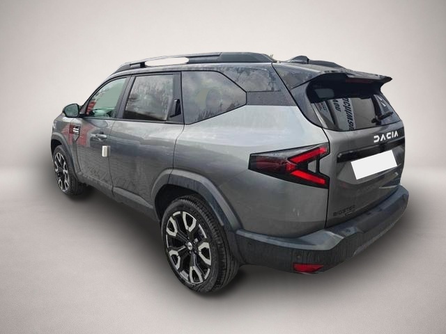 Bild 5 Dacia Bigster Hybrid 155 Journey Bigster Journey*LED*Navi*PDC.