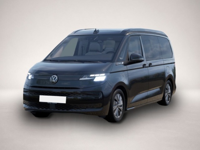 Bild 1 Volkswagen T7 California AD 1.5 eTSI 4Motion Hybrid DSG Coa