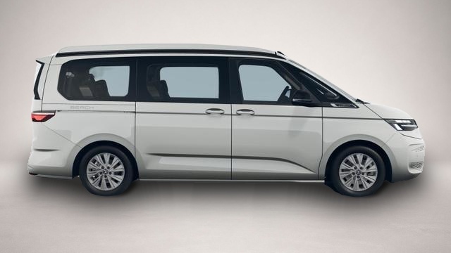 Bild 4 Volkswagen T7 California T7 2.0TSI DSG California Beach GV5 150 kW (204 .