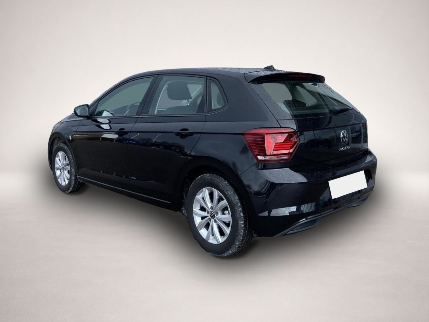 Bild 3 Volkswagen Polo 1.0 TSI DSG Highline APP-CONNECT+LED+ACTIVE