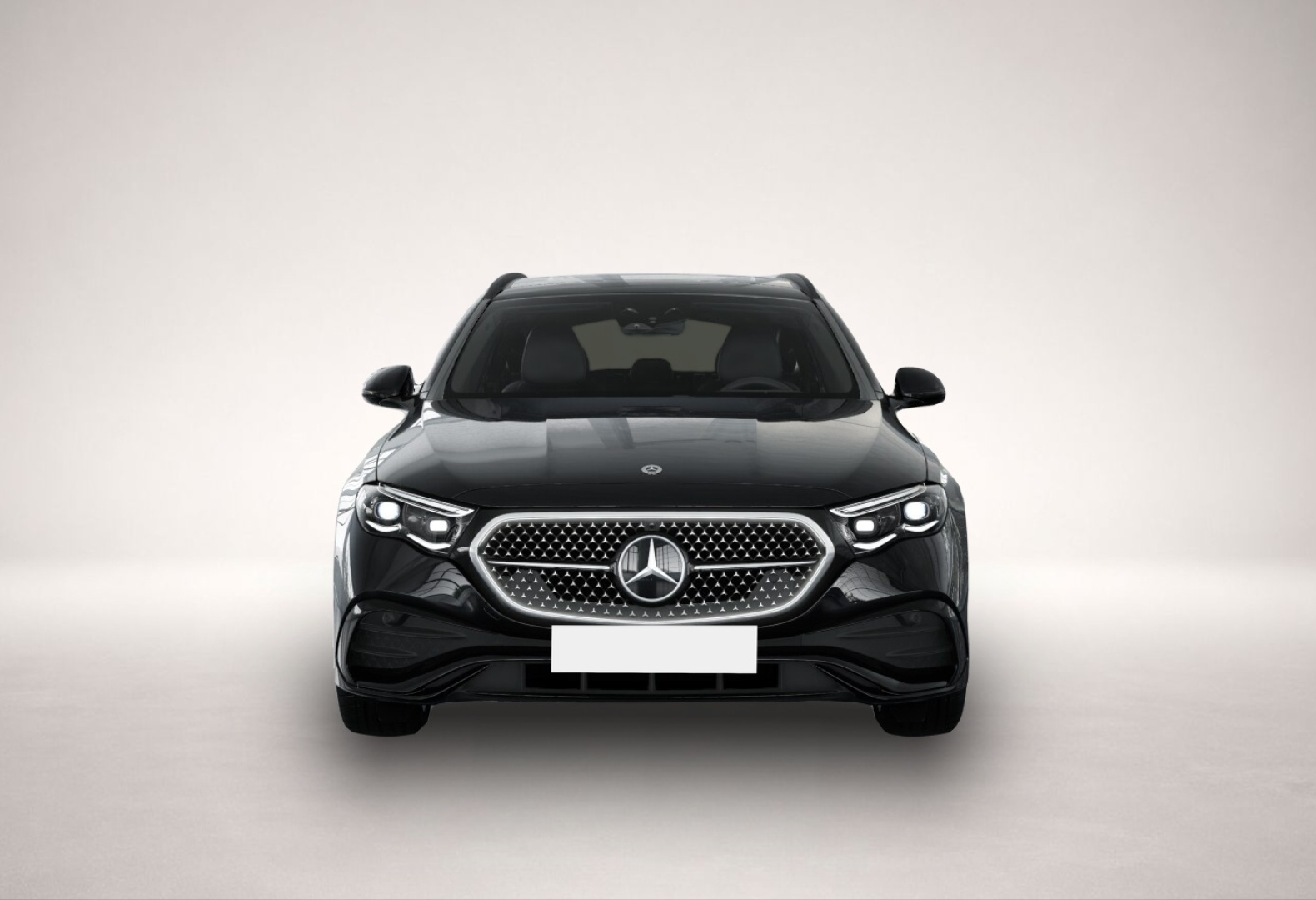 Bild 8 Mercedes-Benz E 220