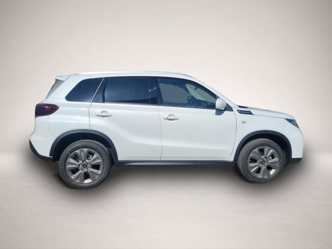 Bild 5 Suzuki Vitara 1.4 Comfort Hybrid *Automatik* 2WD...
