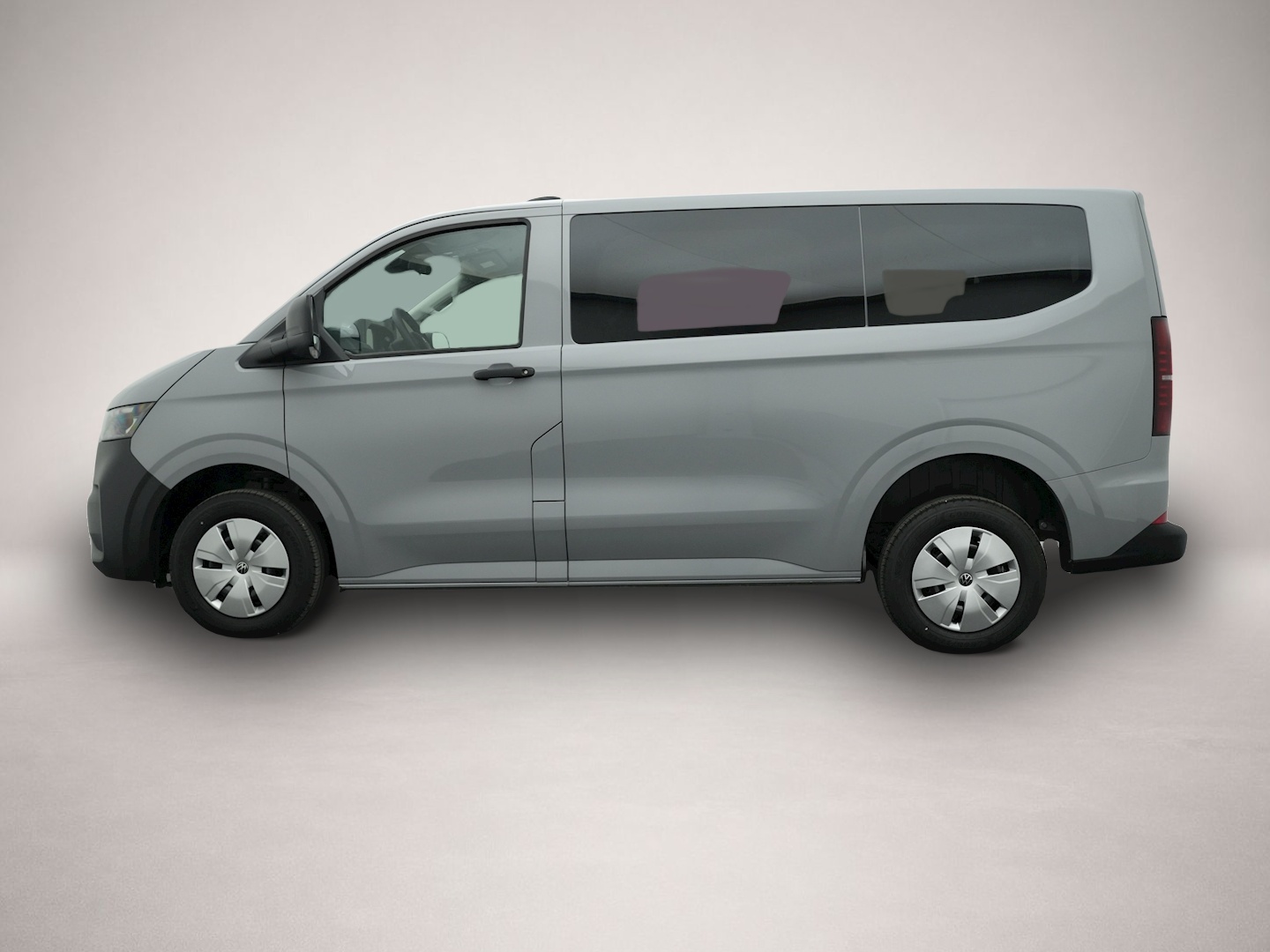 Bild 2 Volkswagen T7 Caravelle 2.0 TDI LED PDC KLIMA RADIO