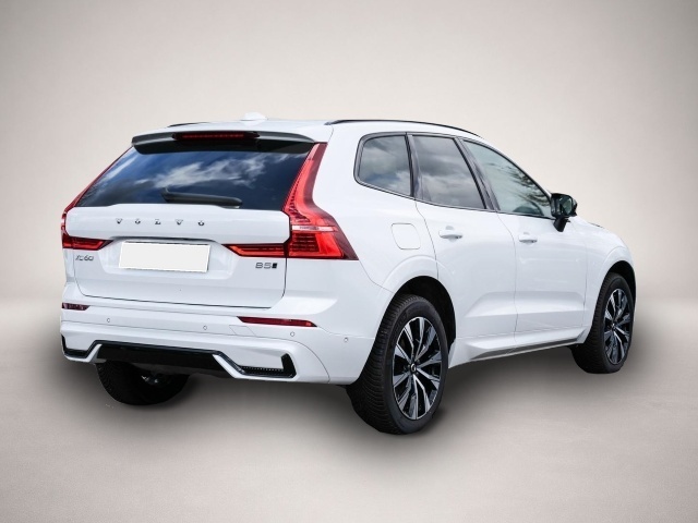 Bild 2 Volvo XC60 Plus Dark AWD B5 Benzin EU6d Allrad Leder d
