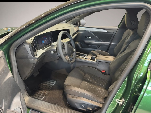 Bild 7 Opel Astra Sports Tourer 1.2 MHEV Ultimate *NEUER FAC