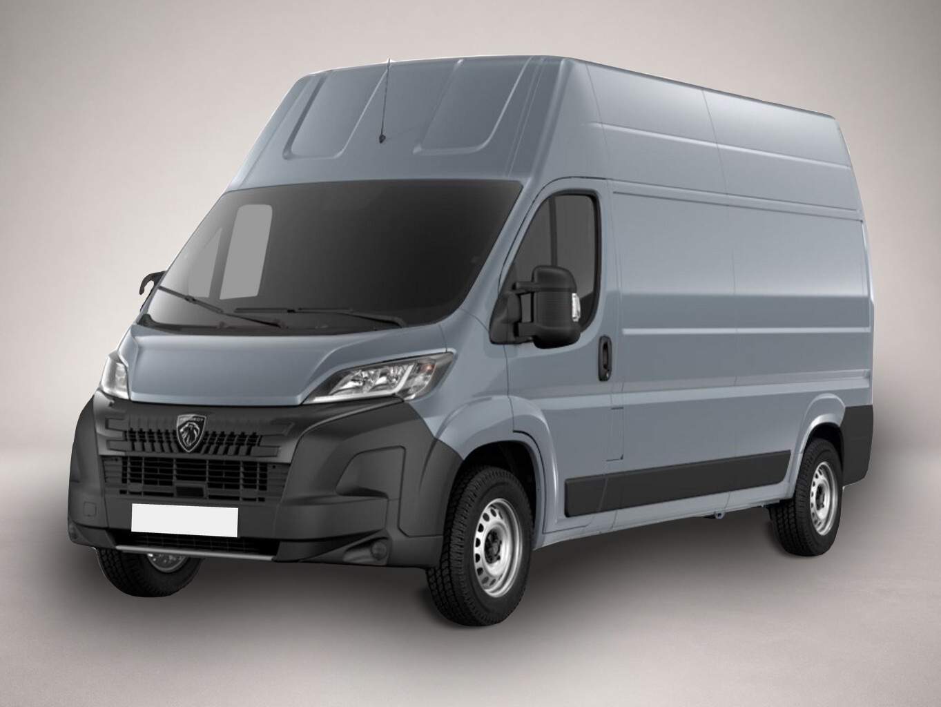 Fotografie Peugeot Boxer 435 AT L3H3 Nav AHK CarP Kam VisibP PDC BT