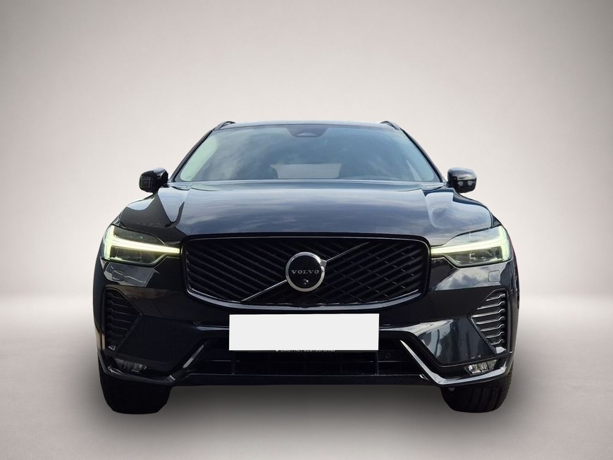 Bild 3 Volvo XC60 B5 B AWD Plus Dark Pano*Head-up*AHZV