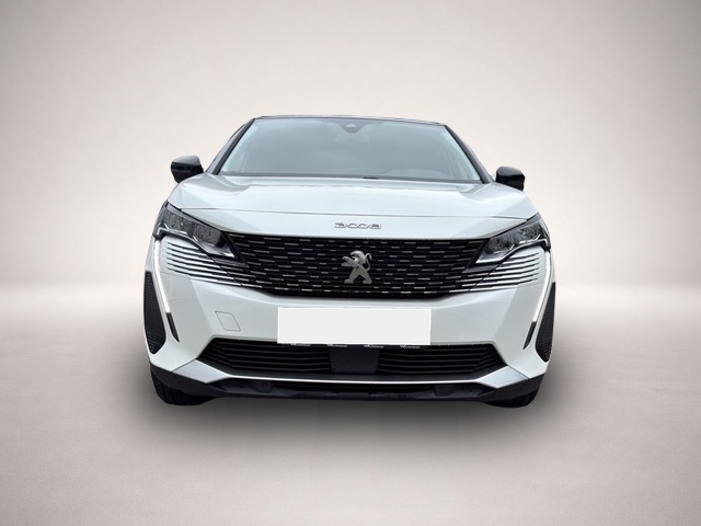 Bild 6 Peugeot 3008 (07.2016->) Allure Pack