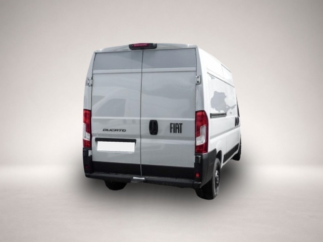 Bild 2 Fiat Ducato KAWA 35 L2H2 140 Multijet AHK, Kamera sof