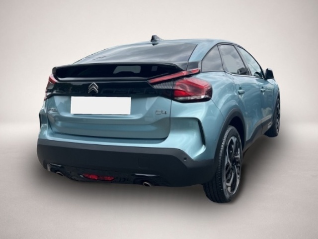 Bild 5 Citroën C4 Shine 1.2 CAM+PDC+NAVI+LED+HUD+CARPLAY+