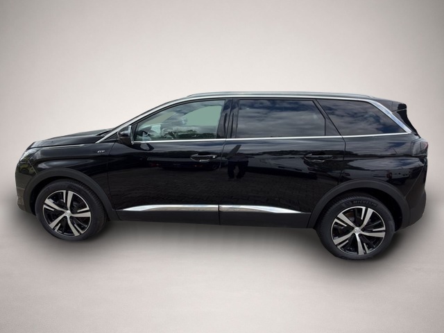 Bild 2 Peugeot 5008 GT HYBRID 136 e-DSC6