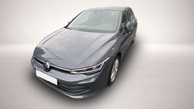 Bild 1 Volkswagen Golf 2.0 TDI SCR 150 DSG7 Life 110 kW (150 PS), Auto.
