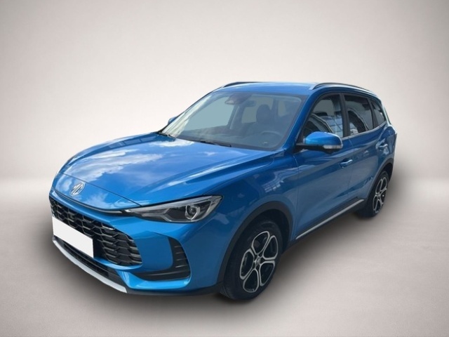 Vehicle image 0