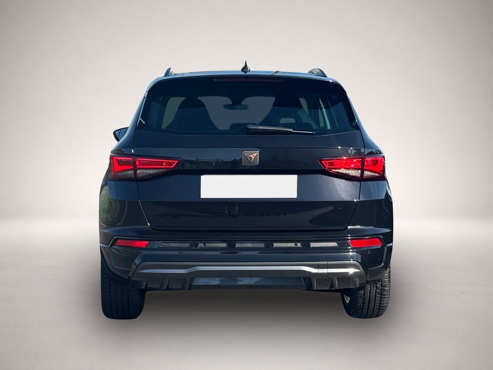 Bild 5 Cupra Ateca 4Drive TSI DSG|AHK|el.HECK|NAVI|KAMERA|ACC