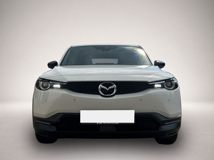 Bild 3 Mazda CX-30 e-SKYACTIVE G 140 Aut. PRIME-LINE