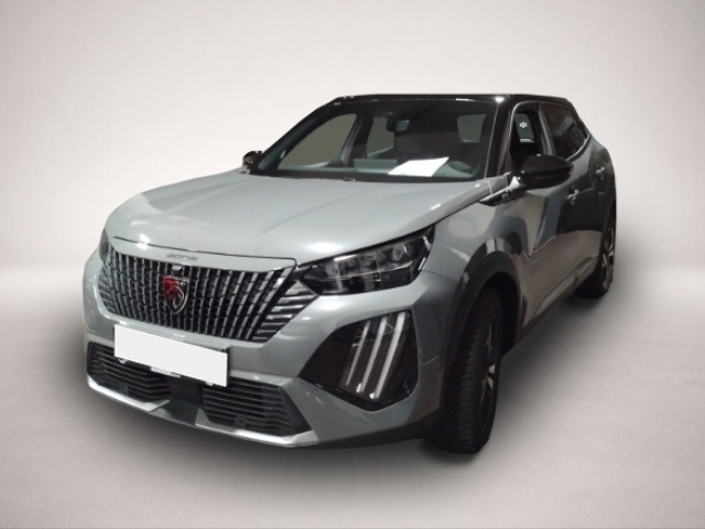 Bild 1 Peugeot 2008 GT Navi 360 Kamera LED Klimaautom Keyless