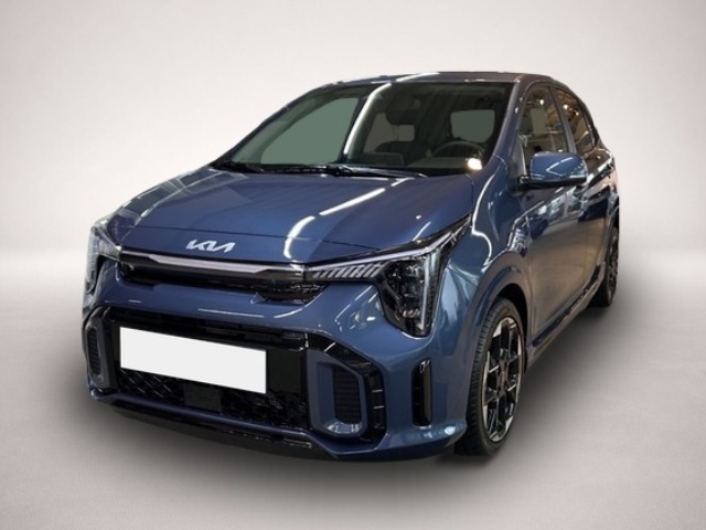 Vehicle image 0