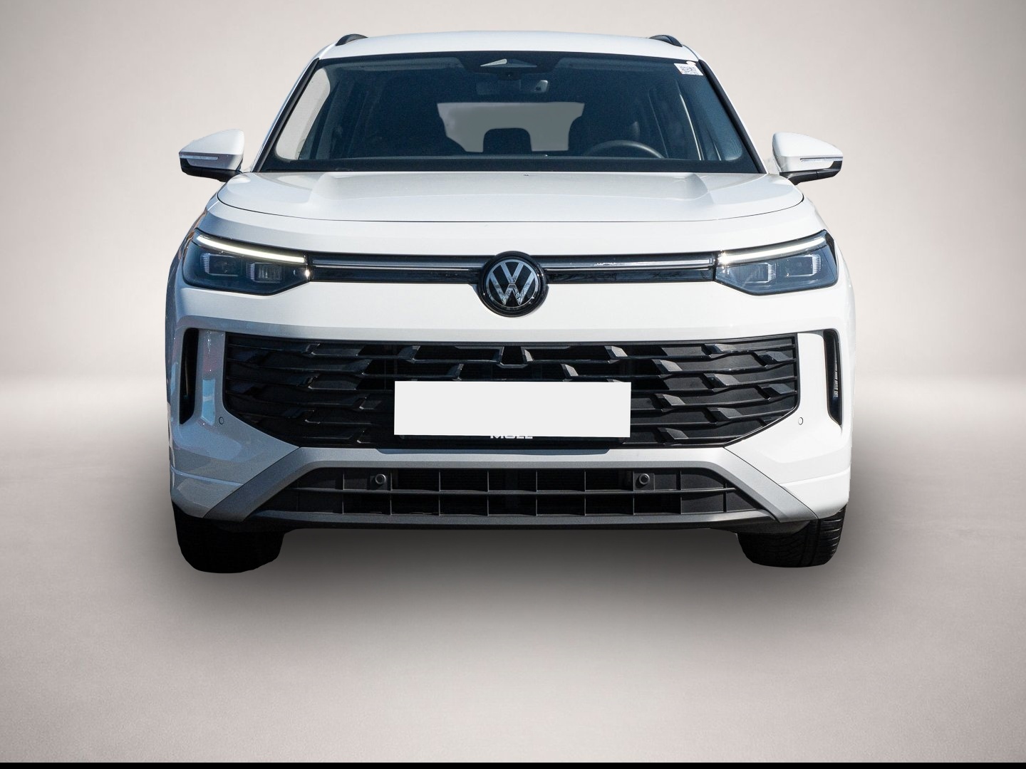 Bild 2 Volkswagen Tayron 1.5 eTSI eHybrid DSG Life