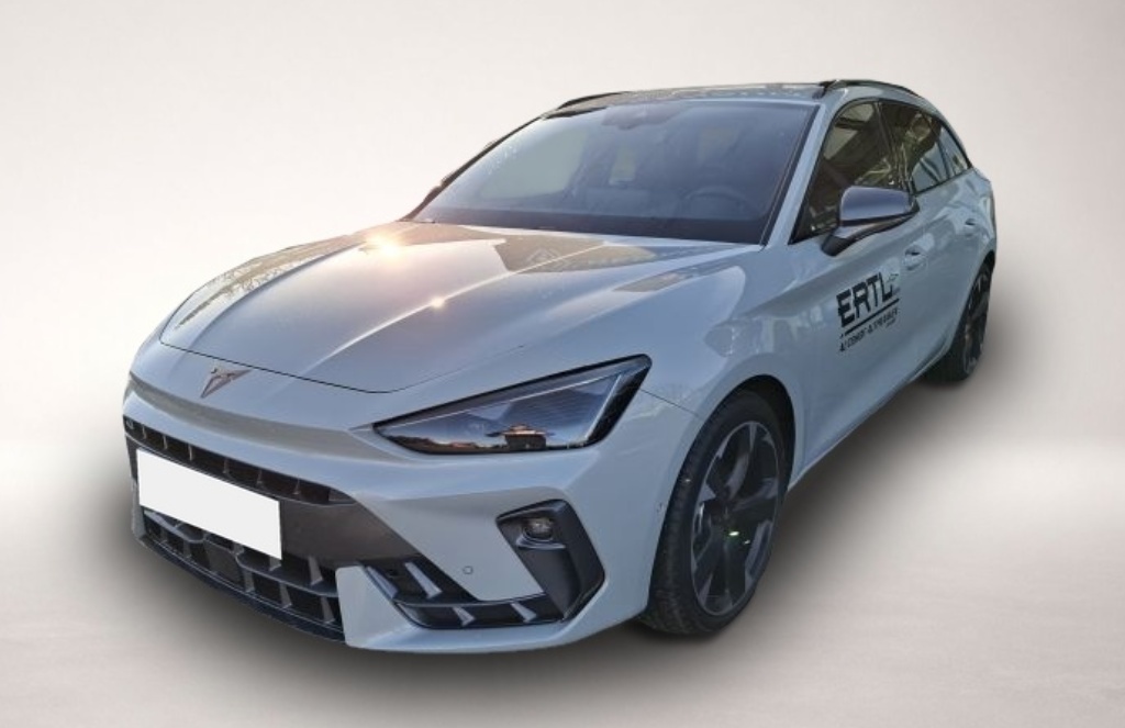 Vehicle image 0