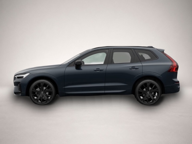Bild 2 Volvo XC60 Plus Black Edition AWD Lagom-Paket