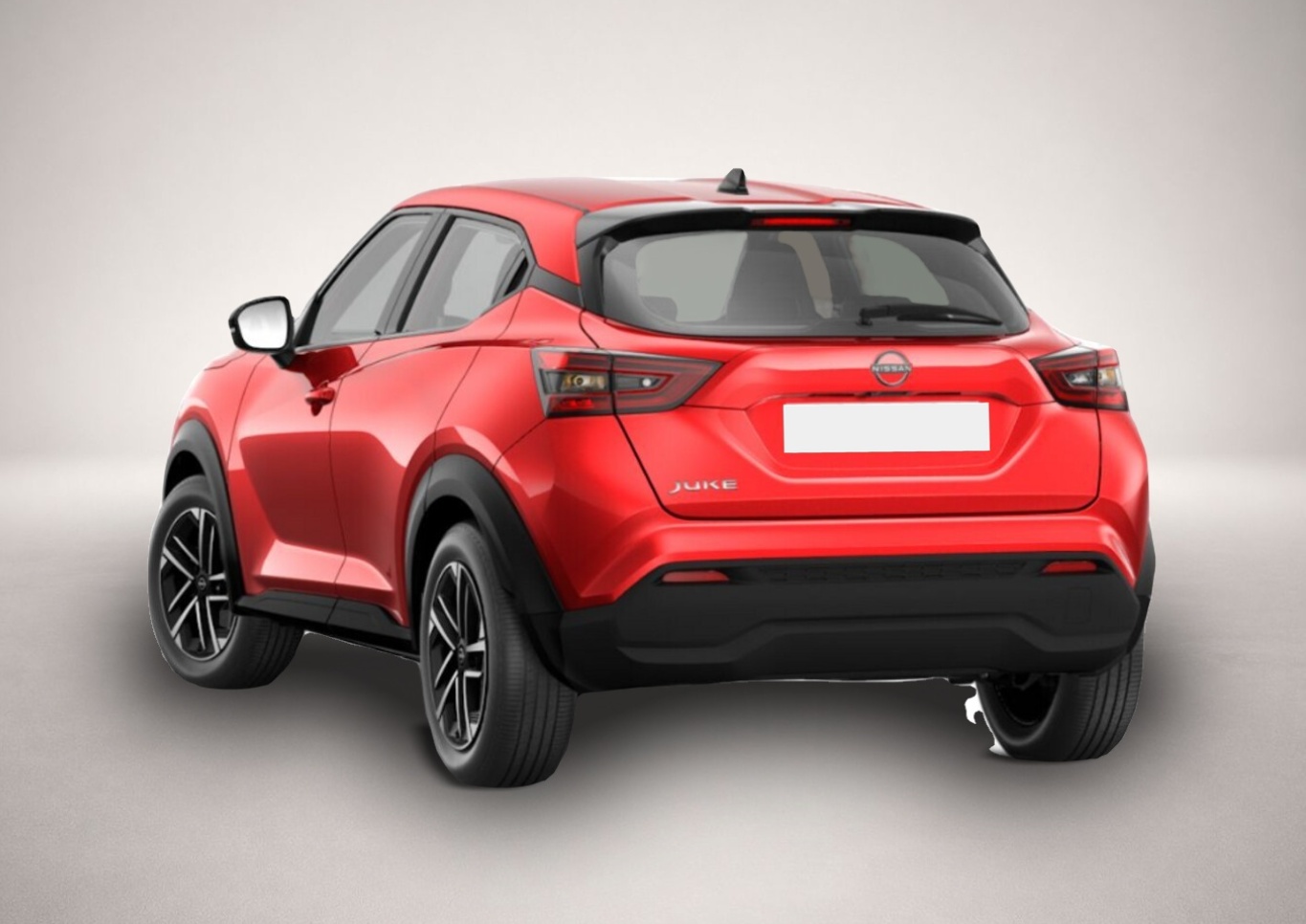 Bild 5 Nissan Juke N-Connecta MT SHZ Nav DigC Keyl PrivG LHZ