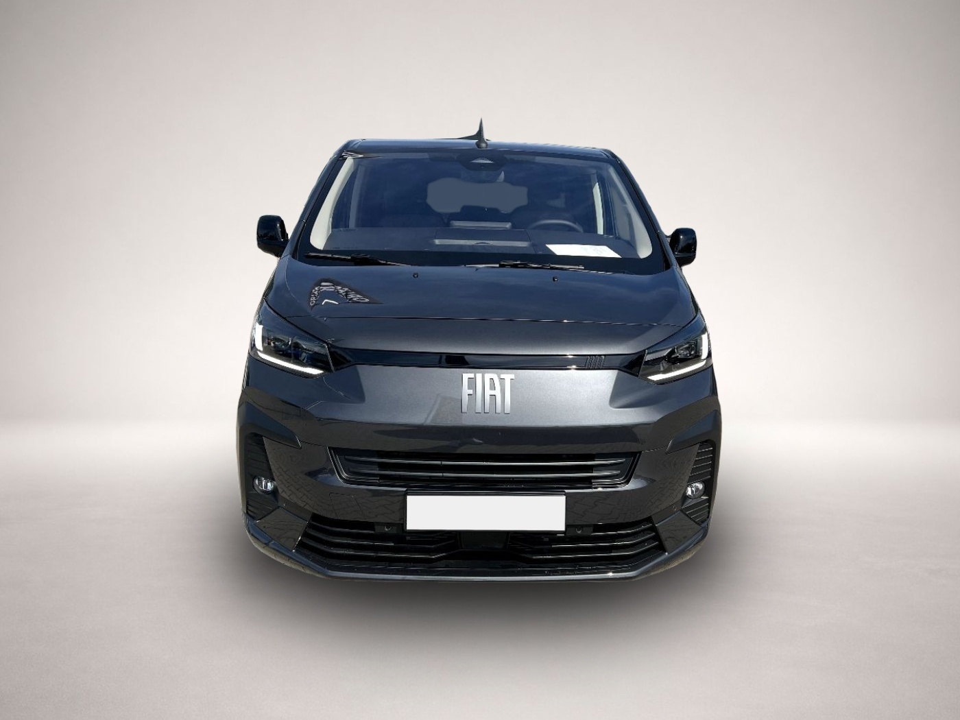 Bild 6 Fiat Ulysse L3 180 Icon LED Navi AHK Kamera Sitzh.