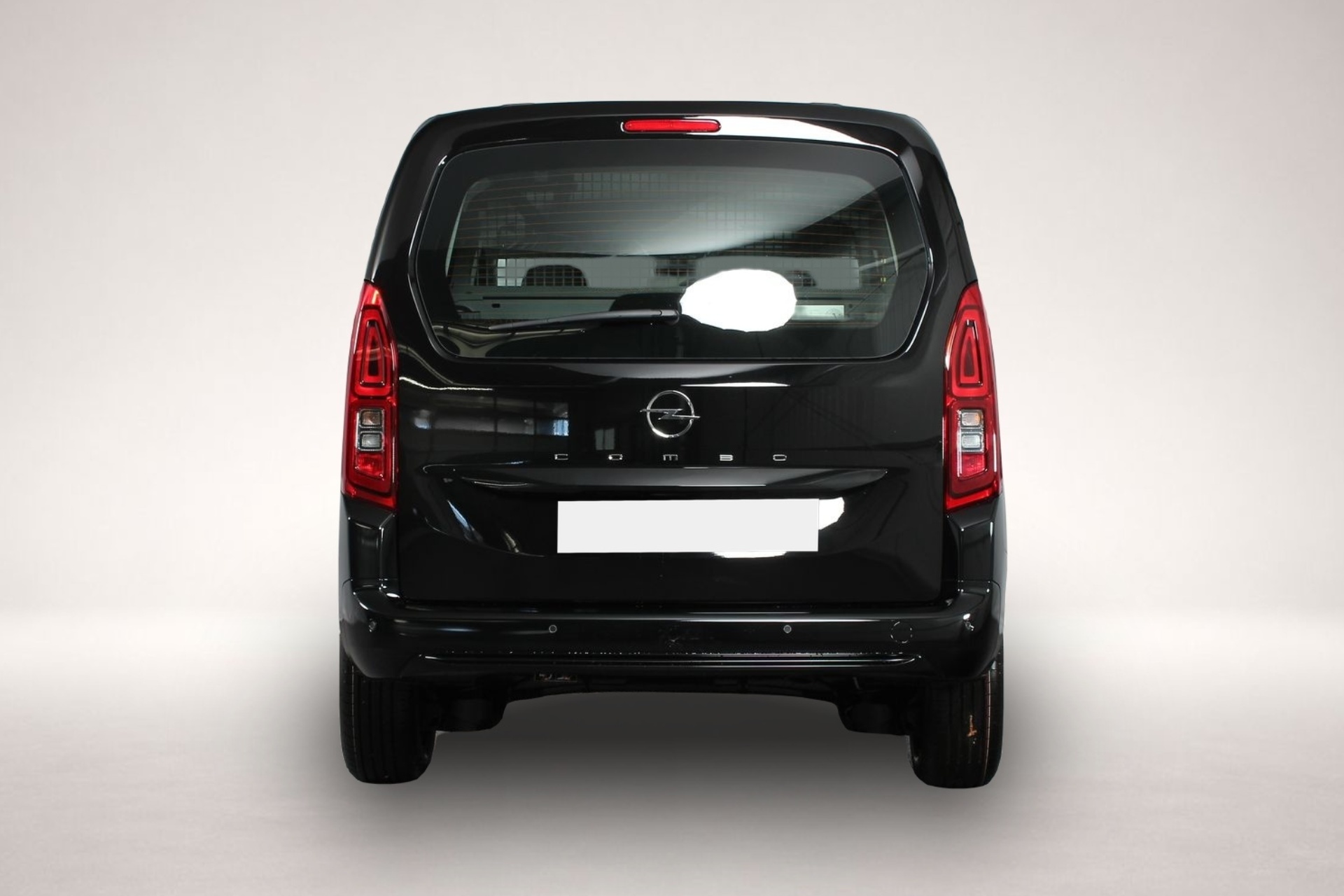 Bild 4 Opel Combo Opel Life N1 Edition 1.5 Diesel 96 kW (130
