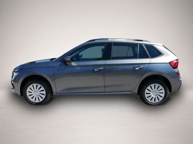 Bild 2 Skoda Kamiq Selection Selection 1.0 TSI DSG*AHK-SCHWENKBAR*.