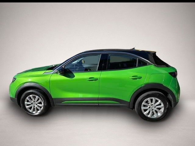 Fotografie 5 des Opel Mokka 1,2 Edition*Kamera*PDC*LRH*SHZ*...