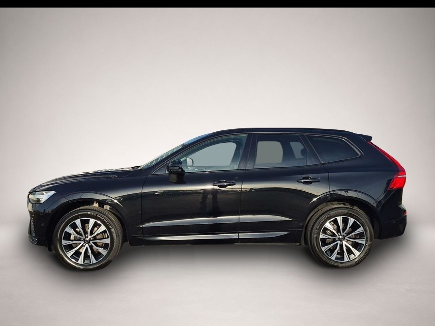 Bild 2 Volvo XC60 B5 B AWD Plus Dark Business*360°View
