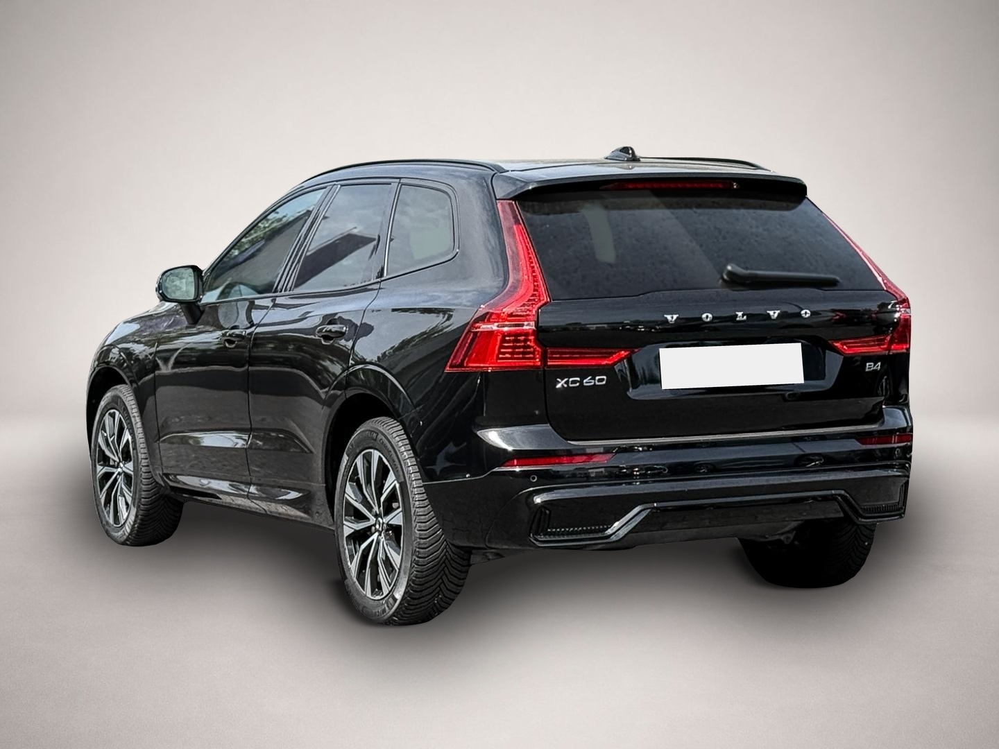 Bild 2 Volvo XC60 Plus Dark 2WD B4 Benzin EU6d Leder Digitale